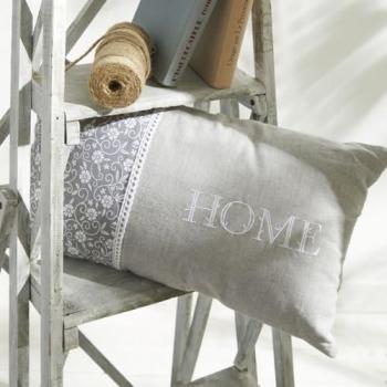Cuscino Decorativo Today 30x50