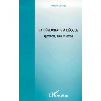 La democratie a l'ecole