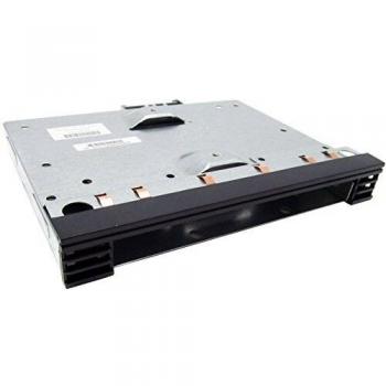 Hewlett Packard Enterprise DVD-Schachtersatz – 532390-001
