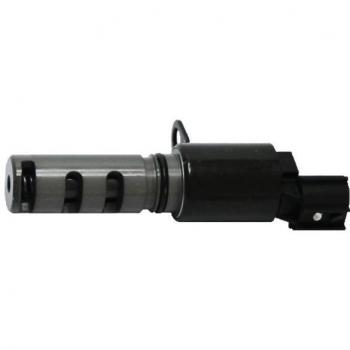Regolatore di albero a camme BUGIAD BMS54521 Valvola di comando