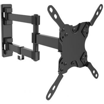 Suporte LCD 4 Pontos Ajuste 13-42 20kg UCH0195