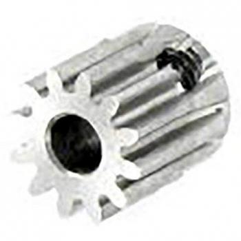 Pignon Moteur Module 0,6