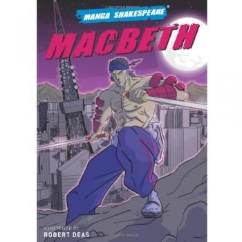 Macbeth