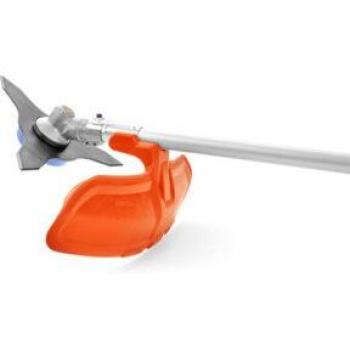 Akku Motorsense Trimmer 535iRX Profi