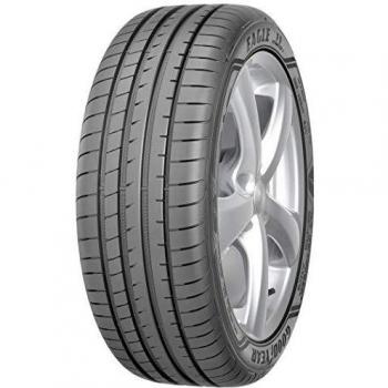 15/40/18 89Y Goodyear Eagle F1 Asymmetric 3 XL AO