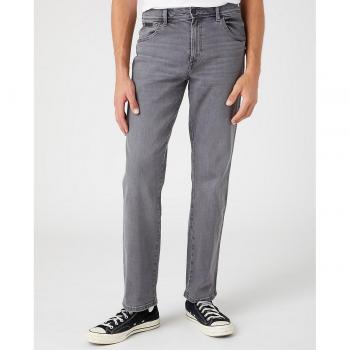 Vaqueros Wrangler Texas para Hombre