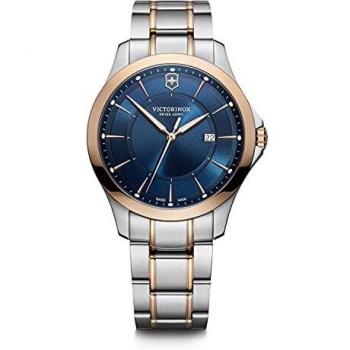 Victorinox Gift Edition Alliance Watch 241911