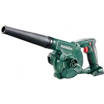 Soffiatore a batteria Metabo AG 18