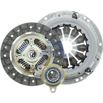 Kit de embrague AISIN CKT-337RB