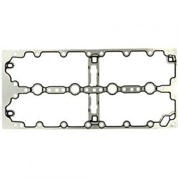 PAYEN AE ITALIA GP431.620 Elring