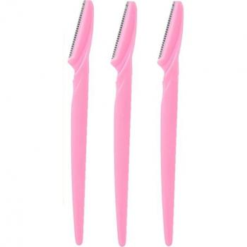 Eyebrow Hair Remover Kit