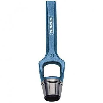 Tornillo de apriete Turnus 472-050