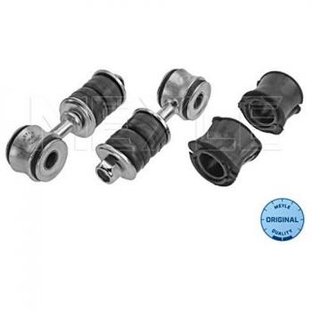 MEYLE-ORIGINAL Stabilizer Suspension Repair Kit 1114 615 0013S