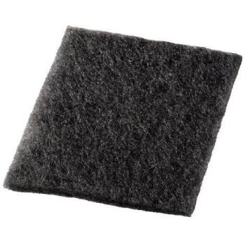 Filtre de protection moteur Xavax