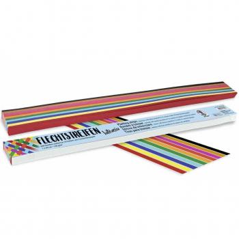 Carta Treccia Ursus 200x