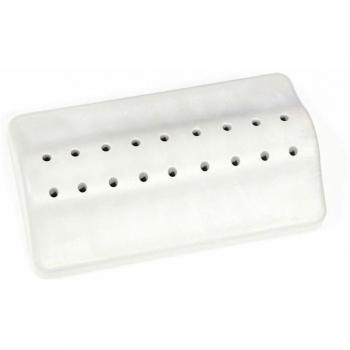 Réf. 129648002 – Lave-linge électrolyx