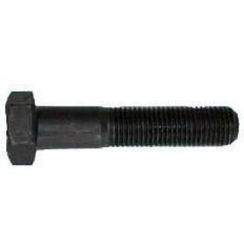 GARDY PARTS VIS DE LAME 3/8 X3,5 /89MM