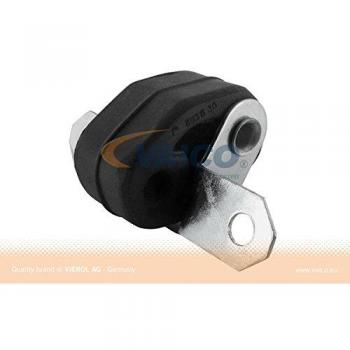 VAICO V10-2764 Halter, Abgasanlage