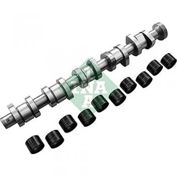 Nockenwellensatz INA 428 0040 30