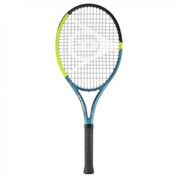 Dunlop SX 300 LS 2025 Unstrung Tennis Racquet