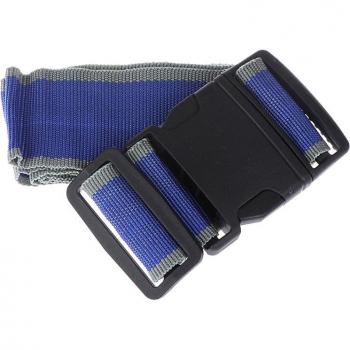 Nylon Travel Suitcase Strap
