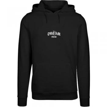 Sudadera Mister Tee No Es Mi Sueño