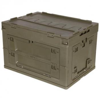 BergerSchröter MultiFold Outdoor L