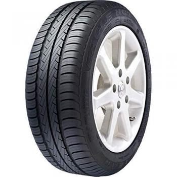 Goodyear Eagle NCT 5 Asymmetric FP - Pneumatico Estivo 225/40R18 88Y