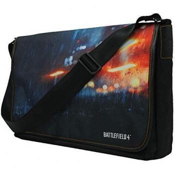 Bolso Razer Battlefield 4º Edición