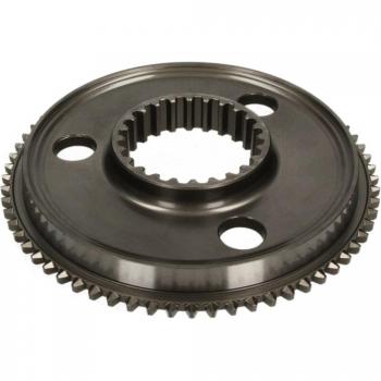 Sincronizador EURORICAMBI 74530774