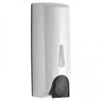 Distribuzione Sapone Bianco G‑Squid 350 ml – Gedy