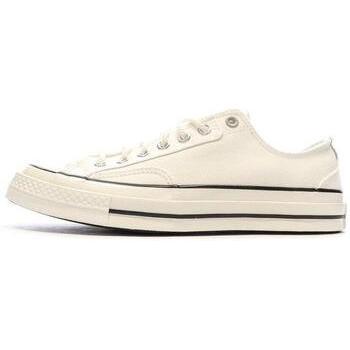 Converse Chuck 70 Uomo Bianco Low Top 41