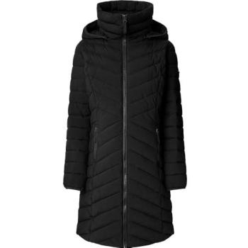 Giacca SANN Long Black L Pepe Jeans