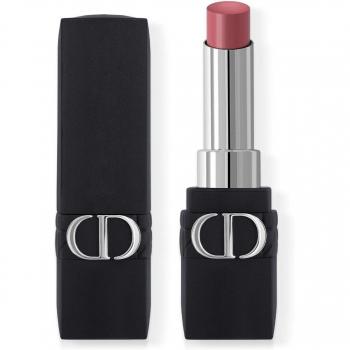 DIOR Rouge Dior Forever Nude Lip Icons 3,2 g, 625 - Mitzah