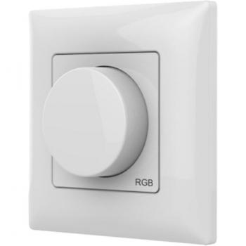 DC12-24V V3 Single Color LED Dimmer