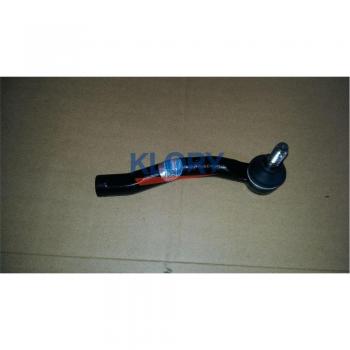 Outer Ball Joint Assembly L/R for Great Wall Voleex C30