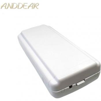 UltraRange 300Mbps WiFi Repeater
