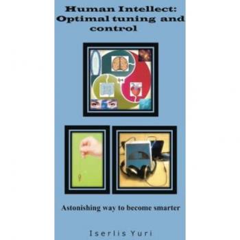 Human Intellect