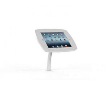 Bouncepad Static 60 for iPad Air 1st Gen 9.7 (2013) - Black