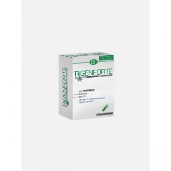 Good Care Griffonia 5-HTP 100mg - Suplemento alimentar em cápsulas, 60 unidades