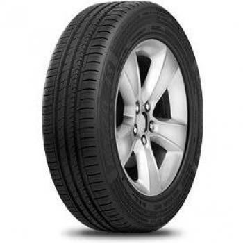 Duraturn Mozzo 4S (165/70 R14 85T XL)