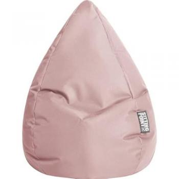 Magma Heimtex Sitzsack BeanBag BRAVA XXL