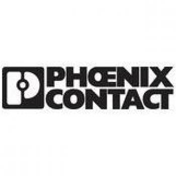 Phoenix Contact HC-D 40-A-TWIN-PER-F Inhalt: 4 Stück