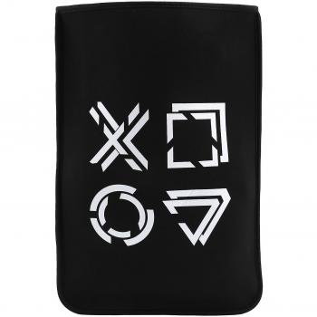 Funda Antipolvo PlayStation 5 Digital