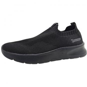Kangaroos K-NJ Crush Damen Sneaker