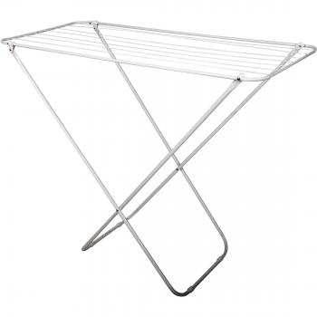 Megan Balcones Cama Blanca Dajar 40707