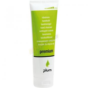 Plum Premium Handrengöringsgel 250 ml