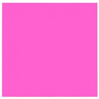 15x15cm Plexiglass Acrylic Sheet for Crafts