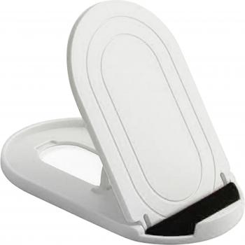 Universal iPhone Holder