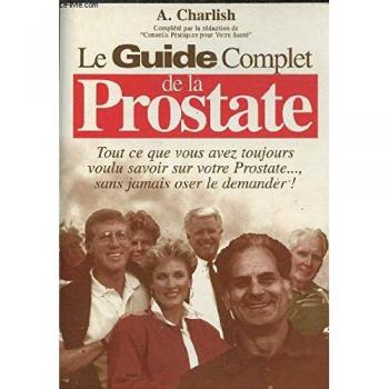 Classification Internationale Des Maladies Des Troubles Mentaux Et Troubles Du Comportement - Critères Diagnostiques Pour La Recherche